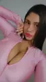 Foto escort Arianna en Buenos Aires - 