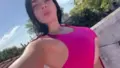 Foto escort Venice en Buenos Aires - 