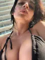 Foto escort Venice en Buenos Aires - 