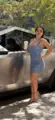 Foto escort Venice en Buenos Aires - 