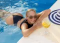 Foto escort Annete en Buenos Aires - 