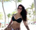 Foto escort Morena en Buenos Aires - 
