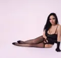 Valentine  escort - Palermo, Buenos Aires
