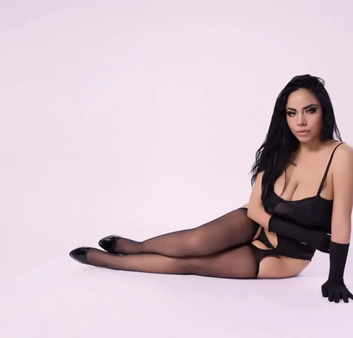 Valentine  escort - Palermo, Buenos Aires