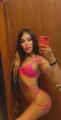 Foto escort Louana TS en Buenos Aires - 