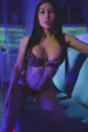 Foto escort Milu en Buenos Aires - 