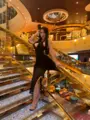 Foto escort Milu en Buenos Aires - 