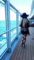Foto escort Kimmy Kan en Buenos Aires - 