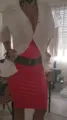 Foto escort Kimmy Kan en Buenos Aires - 