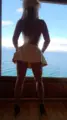 Foto escort Kimmy Kan en Buenos Aires - 