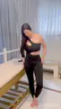 Foto escort Marian en Buenos Aires - 