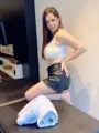 Foto escort Marian en Buenos Aires - 