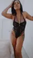 Foto escort Saya en Buenos Aires - 