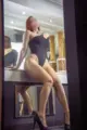Foto escort Belen en Buenos Aires - 
