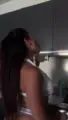 Emiliana  escort - Palermo, Buenos Aires
