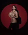 Foto escort Kim Vip en Buenos Aires - 
