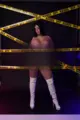 Foto escort Kim Vip en Buenos Aires - 
