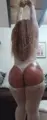 Melli  escort - Palermo, Buenos Aires