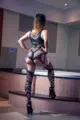 Foto escort Luuh en Buenos Aires - 