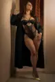 Foto escort Ami en Buenos Aires - 