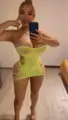 Foto escort Anitha en Buenos Aires - 