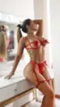 Foto escort Emmita en Buenos Aires - 