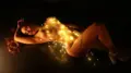 Foto escort Emmita en Buenos Aires - 