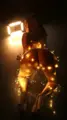 Foto escort Emmita en Buenos Aires - 