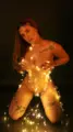 Foto escort Emmita en Buenos Aires - 
