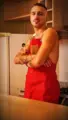 Foto escort Aaron en Buenos Aires - 