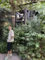 Foto escort Aaron en Buenos Aires - 
