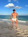 Foto escort Marco Di Pietro en Buenos Aires - 