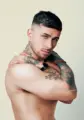 Foto escort Fran en Buenos Aires - 