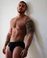 Foto escort Cuban Dy en Buenos Aires - 