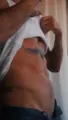 Foto escort Felix en Buenos Aires - 