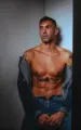 Foto escort Felix en Buenos Aires - 
