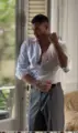 Foto escort Felix en Buenos Aires - 