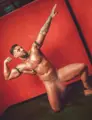 Foto escort Daddy en Buenos Aires - 