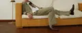 Foto escort Antony en Buenos Aires - 
