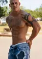 Toreto escort in Buenos Aires from $100.00 USD