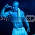 Foto escort Toreto en Buenos Aires - 