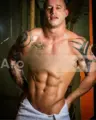 Foto escort Toreto en Buenos Aires - 