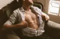 Foto escort Manuel Lennan Xp en Buenos Aires - 