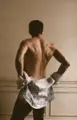 Foto escort Manuel Lennan Xp en Buenos Aires - 