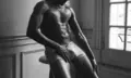 Foto escort Manuel Lennan Xp en Buenos Aires - 