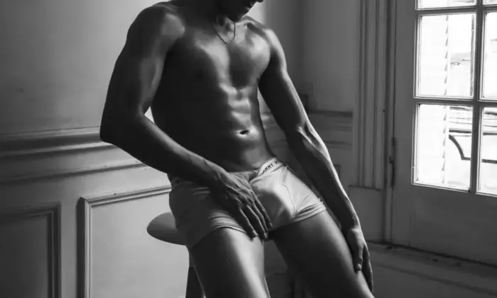 Foto escort Manuel Lennan Xp en Buenos Aires - 