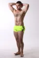 Foto escort Thompson en Buenos Aires - 