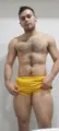 Foto escort Thompson en Buenos Aires - 