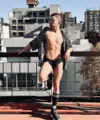Franco  escort - Recoleta, Buenos Aires