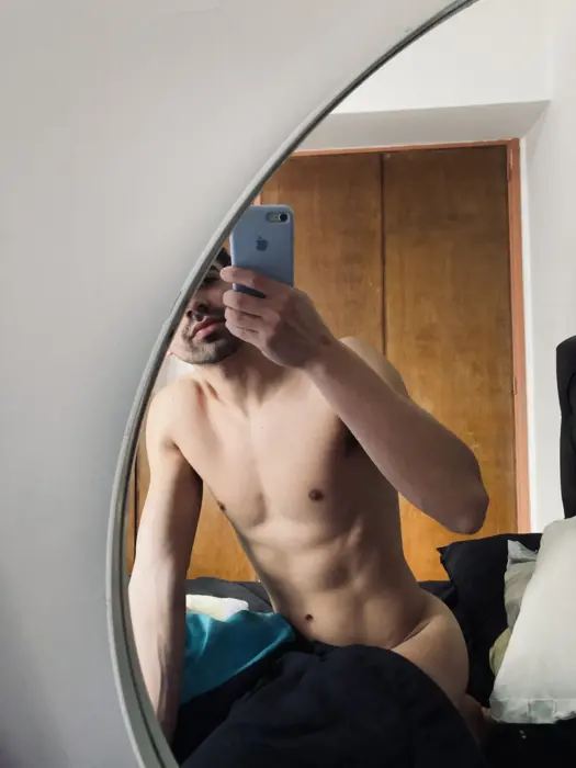 Franco  escort - Recoleta, Buenos Aires